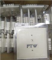 中国区优价供普泰克威尔phsc-155-epc感温电缆