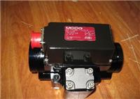 美国MOOG泵 型号D955-0059 上海思奉优势供应 价格优惠
