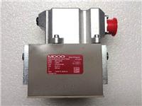 D951-2079-10 MOOG穆格泵 美国原装进口 品质保证