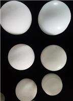 氧化铝耐磨陶瓷球，耐磨陶瓷球