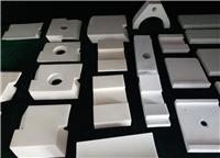 氧化铝耐磨陶瓷衬板，耐磨陶瓷衬板