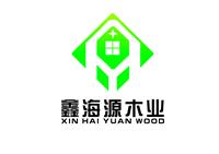 广东建筑木方，进口铁杉木方，品质厂家批发价格