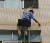 梅州市专业卫生间外墙窗台.天面铁皮瓦房整体防水补漏维修