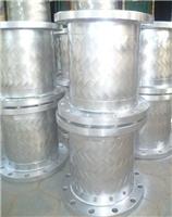 304不锈钢金属软管厂家/衡水不锈钢金属软管供应
