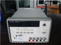 厂家低价出售惠普E3641A30W直流电源