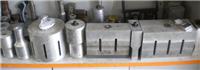 超声波焊接机维修超声波焊接机模具塑料焊接机模具厂家