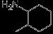 邻2-Methylcyclohexylamine CAS:7003-32-9