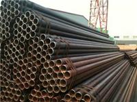 如何区分不锈钢工业焊管与抛光不锈钢焊管