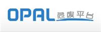 广州欧泊计算机科技有限公司