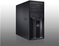 Dell/戴尔塔式服务器T110II