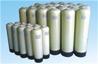 供应水处理容鑫泰玻璃钢罐900＊H1900-3665树脂罐体批发