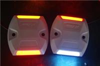 LED隧道诱导灯 LED有源道钉 LED突起路标专业生产制造厂家