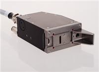 FALLDORF传感器，用于焊缝追踪的光学传感器