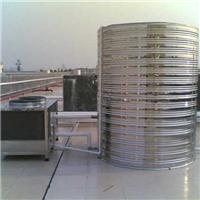 有不锈钢保温水箱公司_四川不锈钢保温水箱供应