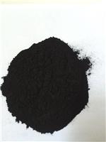 椰壳活性炭粉末 河北厂家直销椰子壳粉活性炭 工业脱色用粉状活性炭
