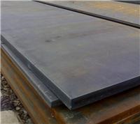 5毫米厚NM400耐磨板—5mm厚NM400耐磨钢板