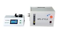 阿洛斯SPG-FV1.0型甲醛发生器