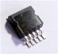 单颗驱动30W --LED恒流驱动芯片NK8202D