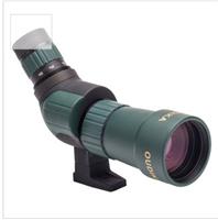 欧迪卡16-32x50A单筒望远镜 俯式单筒观鸟望远镜 绿色