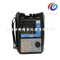 ASUT-100便携式数字超声波探伤仪 上海甘隆便携式探伤仪厂家直售