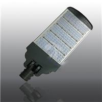 福光大功率LED路灯灯头模组销售安全可靠 量大从优