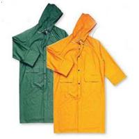 多种规格雨衣 可定制式雨衣 雨衣批发