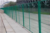 双边围栏网与双圈围栏网的相同点与不同点-安平县亚茂泰丝网厂