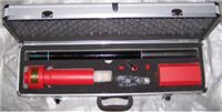 VC08 感烟探测器功能试验器