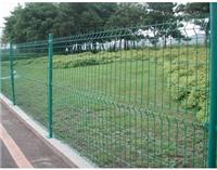 安平澜盛专业生产双边护栏网、双边护栏网价格、双边护栏网规格、双边护栏网用途