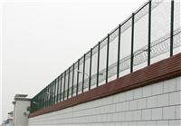 铁丝围栏网生产步骤-安平县亚茂泰丝网厂