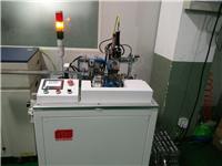 VVT电磁阀滤网自动接机激光焊接机滤网焊接机