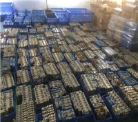专业电池回收公司 锂电池回收价格