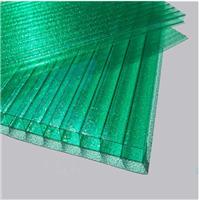 周口塑料阳光板-塑料板透明板