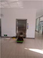 上海无机房载货电梯 车间载货电梯 工厂货运电梯定制