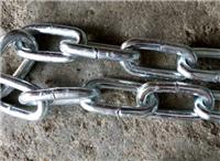 厂家直销数控护栏网排焊机供应质量保证