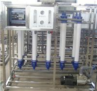大桶装山泉水厂设备生产线厂家可以选择淮北远洋