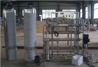 小瓶装山泉水厂设备生产线厂家淮北远洋