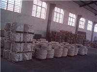  上海江苏无锡苏州常州65Mn弹簧钢板现货批发零售商 