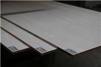 福晶板材 环保板材 同步美洲橡木