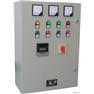 除尘器PLC电控柜 电控柜生产厂家 电控柜厂家直销 电控柜报价