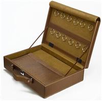 木盒价格|木盒批发|各种木盒批发|木制品|木盒制作|实木盒|红木木盒