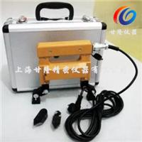 ASE-12/220微型磁轭探伤仪，上海磁粉探伤仪厂家