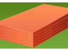 防静电PVC板，防静电聚氯乙烯板