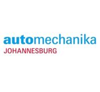 2019年南非约翰内斯堡国际汽车零配件及售后服务展览会
