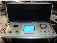 xr-800便携式天然气热值分析仪