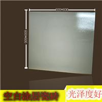 广东背景墙涂层空白抛光砖