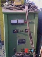 广州二手电焊机回收价格