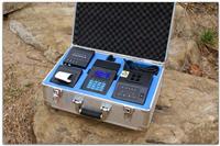 连华科技野外轻巧便携COD测定仪 cod检测仪 水质分析仪