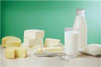 加工销售各类乳制品绿色健康食品5