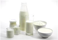加工销售各类乳制品绿色健康食品2
